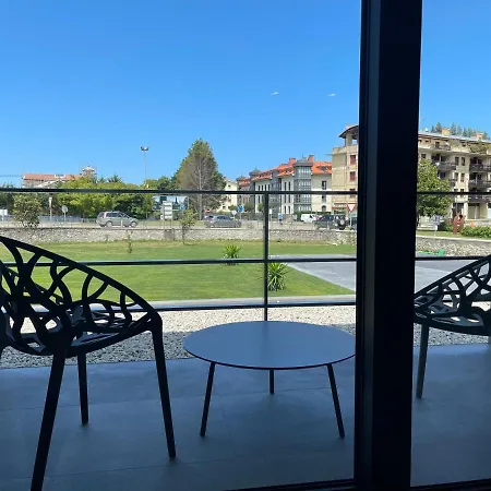 Turisticos El Rinconin *