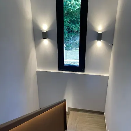 Turisticos El Rinconin Llanes