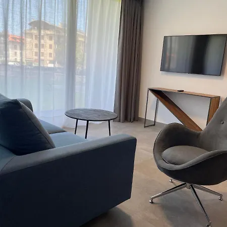 Turisticos El Rinconin Llanes