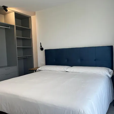 Turisticos El Rinconin * Llanes