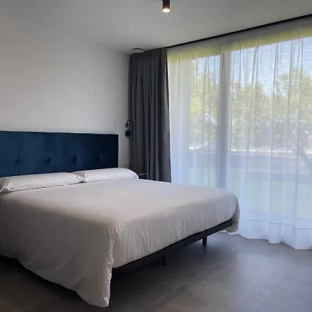 Turisticos El Rinconin * Llanes