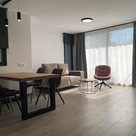 Turisticos El Rinconin * Llanes