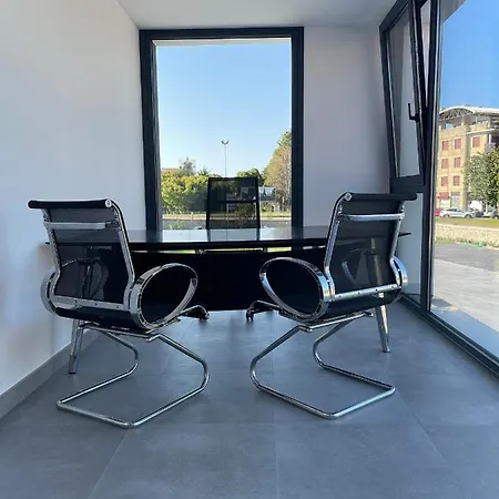 Turisticos El Rinconin Apartment Llanes