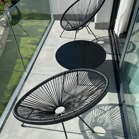 Turisticos El Rinconin