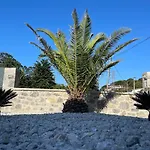 Turisticos El Rinconin アパート リャネス