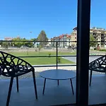 Turisticos El Rinconin *