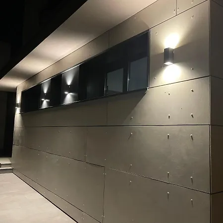 Turisticos El Rinconin