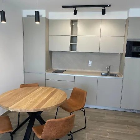 Turisticos El Rinconin *