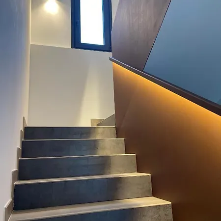 Turisticos El Rinconin *