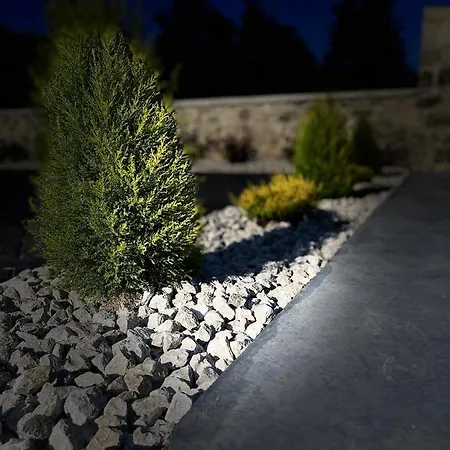 Turisticos El Rinconin * Llanes