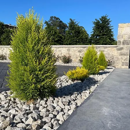 Turisticos El Rinconin * Llanes