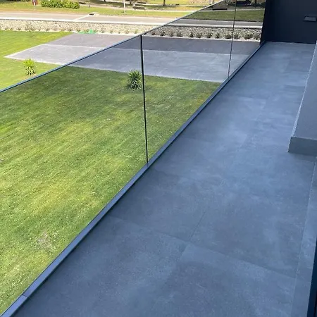 Turisticos El Rinconin * Llanes