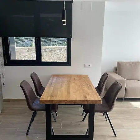 Turisticos El Rinconin *