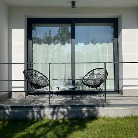 Turisticos El Rinconin *