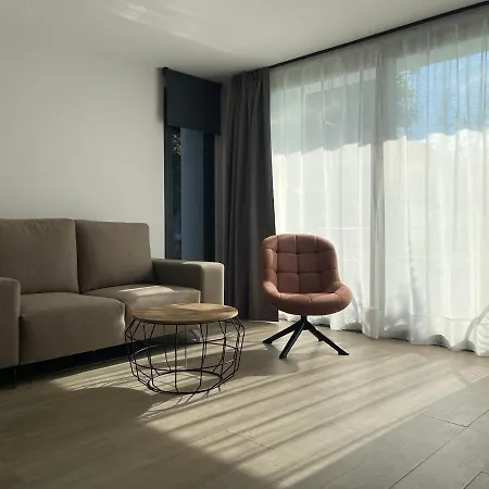 Turisticos El Rinconin Llanes