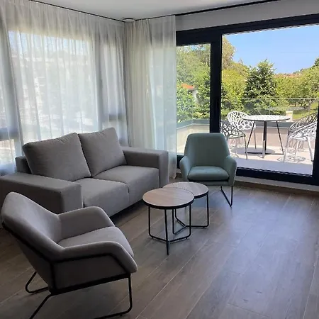 Turisticos El Rinconin * Llanes