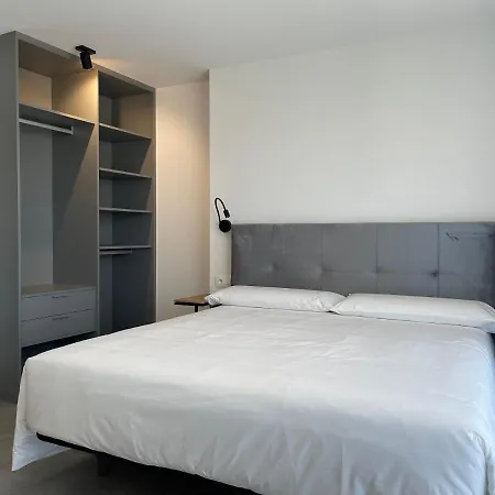 Turisticos El Rinconin