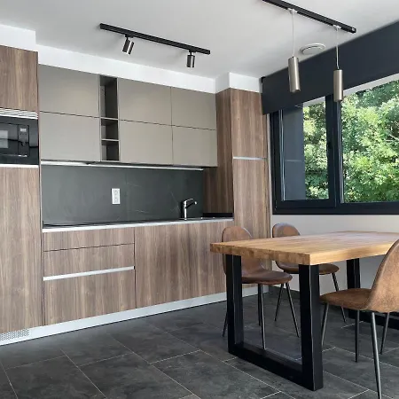 Turisticos El Rinconin *