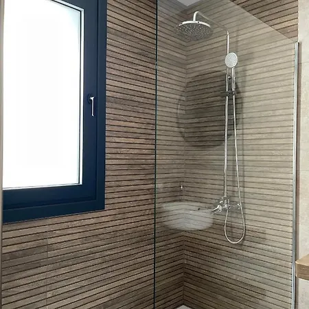 Turisticos El Rinconin Appartement Llanes