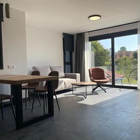 Turisticos El Rinconin Llanes