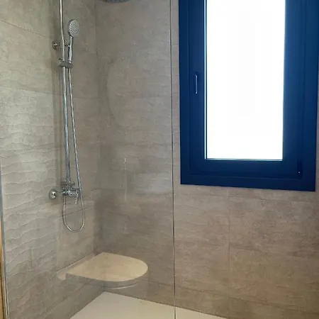 Turisticos El Rinconin *