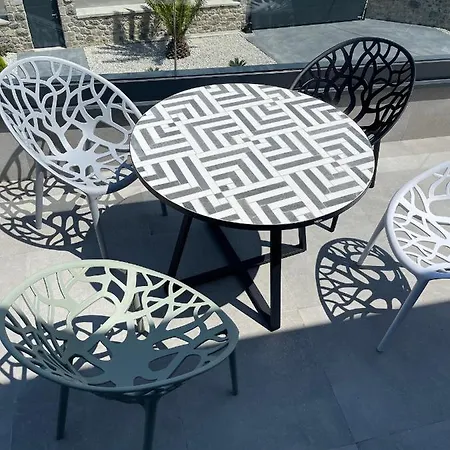 Turisticos El Rinconin Llanes