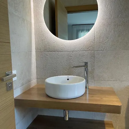 Turisticos El Rinconin