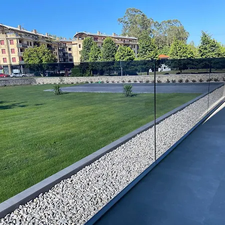 Turisticos El Rinconin