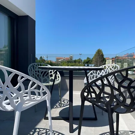 Turisticos El Rinconin Llanes