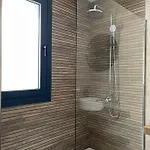 Turisticos El Rinconin Apartment Llanes