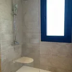 Turisticos El Rinconin *